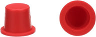 Quick Disconnect Coupler Dust Cap Gates G90003-0002
