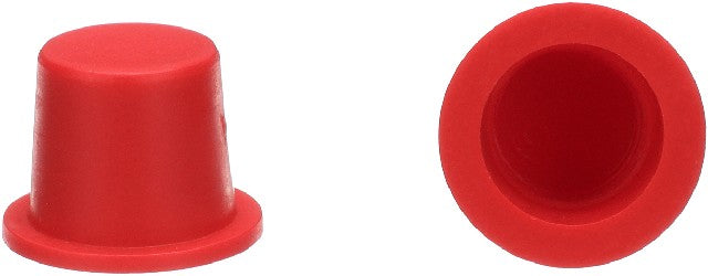 Quick Disconnect Coupler Dust Cap Gates G90003-0002