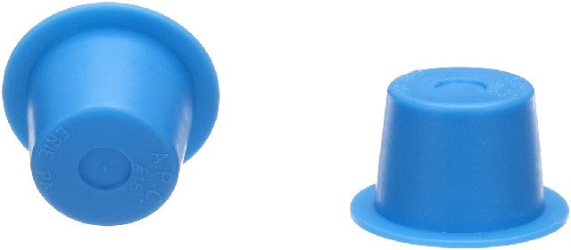 Hydraulic Coupling / Adapter Gates G90003-0004