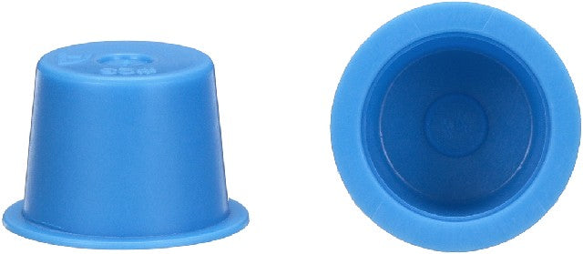 Hydraulic Coupling / Adapter Gates G90003-0005