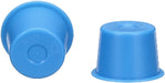 Hydraulic Coupling / Adapter Gates G90003-0008