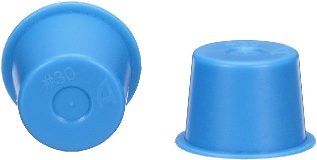Hydraulic Coupling / Adapter Gates G90003-0008