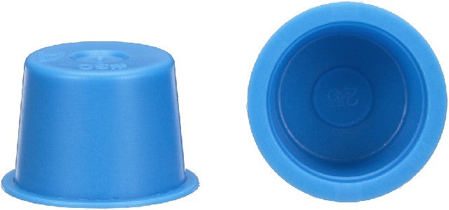 Hydraulic Coupling / Adapter Gates G90003-0008