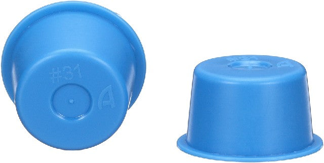 Hydraulic Coupling / Adapter Gates G90003-0009
