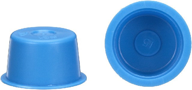 Hydraulic Coupling / Adapter Gates G90003-0009