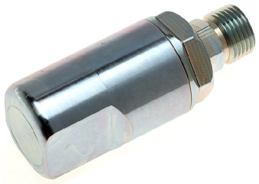 Hydraulic Coupling / Adapter Gates G93340-0606