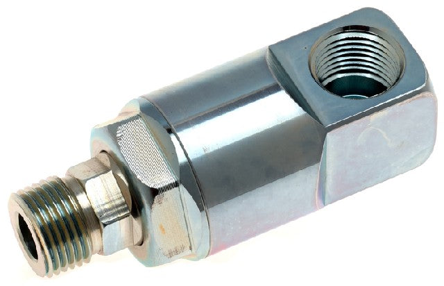 Hydraulic Coupling / Adapter Gates G93340-0808