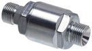 Hydraulic Coupling / Adapter Gates G93345-1212