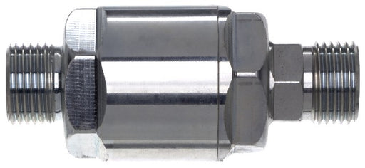 Hydraulic Coupling / Adapter Gates G93345-1212