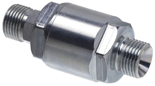 Hydraulic Coupling / Adapter Gates G93345-1616