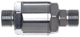 Hydraulic Coupling / Adapter Gates G93345-1616