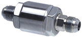 Hydraulic Coupling / Adapter Gates G93410-0606