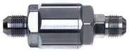 Hydraulic Coupling / Adapter Gates G93410-0808