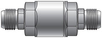 Hydraulic Coupling / Adapter Gates G93410-0808