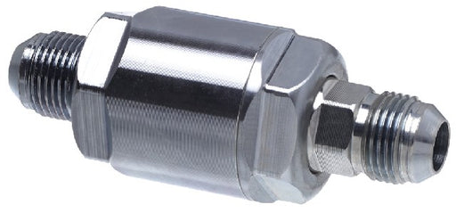 Hydraulic Coupling / Adapter Gates G93410-1212