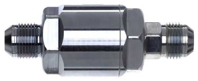 Hydraulic Coupling / Adapter Gates G93410-2424