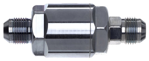 Hydraulic Coupling / Adapter Gates G93410-3232