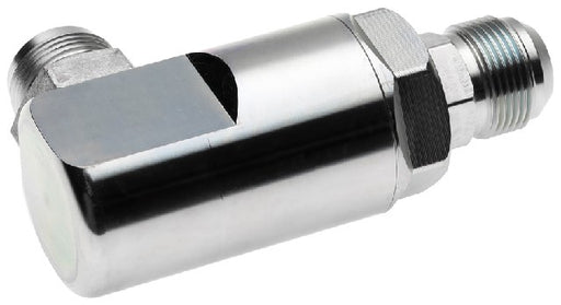 Hydraulic Coupling / Adapter Gates G93415-0808