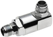 Hydraulic Coupling / Adapter Gates G93415-1212