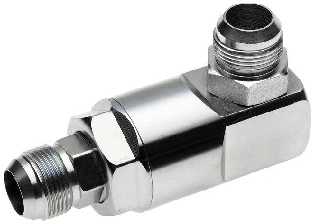 Hydraulic Coupling / Adapter Gates G93415-1212