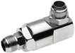 Hydraulic Coupling / Adapter Gates G93415-1616