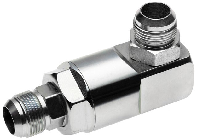 Hydraulic Coupling / Adapter Gates G93415-1616