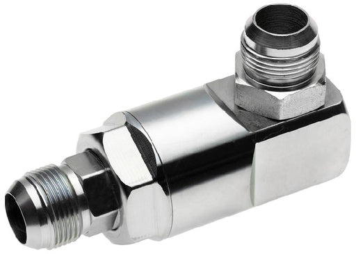 Hydraulic Coupling / Adapter Gates G93415-2020