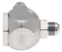 Hydraulic Coupling / Adapter Gates G93420-0808