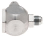 Hydraulic Coupling / Adapter Gates G93420-1212