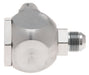 Hydraulic Coupling / Adapter Gates G93420-1616