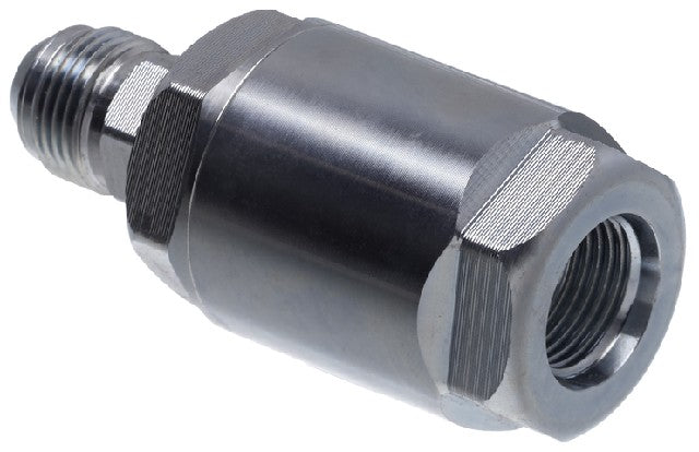 Hydraulic Coupling / Adapter Gates G93450-0808