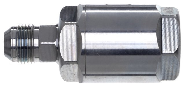 Hydraulic Coupling / Adapter Gates G93450-0808