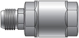 Hydraulic Coupling / Adapter Gates G93450-1616