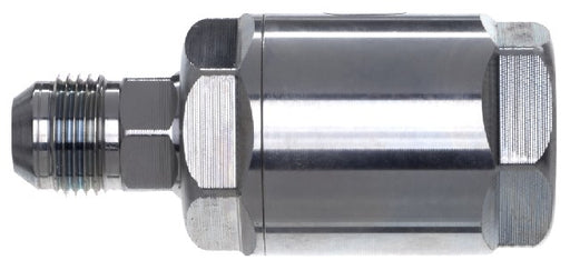 Hydraulic Coupling / Adapter Gates G93450-2020