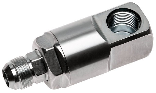 Hydraulic Coupling / Adapter Gates G93455-0808