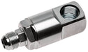 Hydraulic Coupling / Adapter Gates G93455-1616