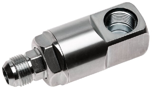 Hydraulic Coupling / Adapter Gates G93455-1616