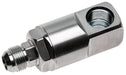 Hydraulic Coupling / Adapter Gates G93455-2020