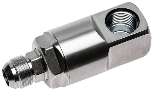 Hydraulic Coupling / Adapter Gates G93455-2020