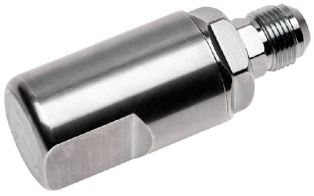 Hydraulic Coupling / Adapter Gates G93455-2020
