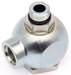 Hydraulic Coupling / Adapter Gates G93460-0606