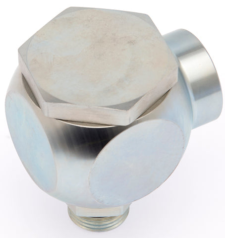 Hydraulic Coupling / Adapter Gates G93460-0606
