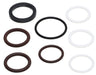 Hydraulic Coupling / Adapter Gates G93500-0008