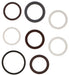 Hydraulic Coupling / Adapter Gates G93500-0008
