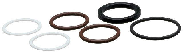 Hydraulic Coupling / Adapter Gates G93500-0012