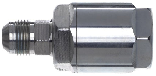 Hydraulic Coupling / Adapter Gates G93510-0808