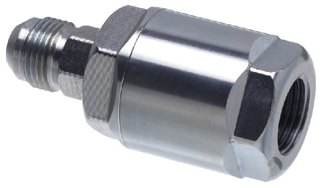 Hydraulic Coupling / Adapter Gates G93510-1212