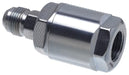 Hydraulic Coupling / Adapter Gates G93510-1616