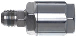Hydraulic Coupling / Adapter Gates G93510-1616