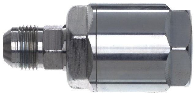 Hydraulic Coupling / Adapter Gates G93510-1616